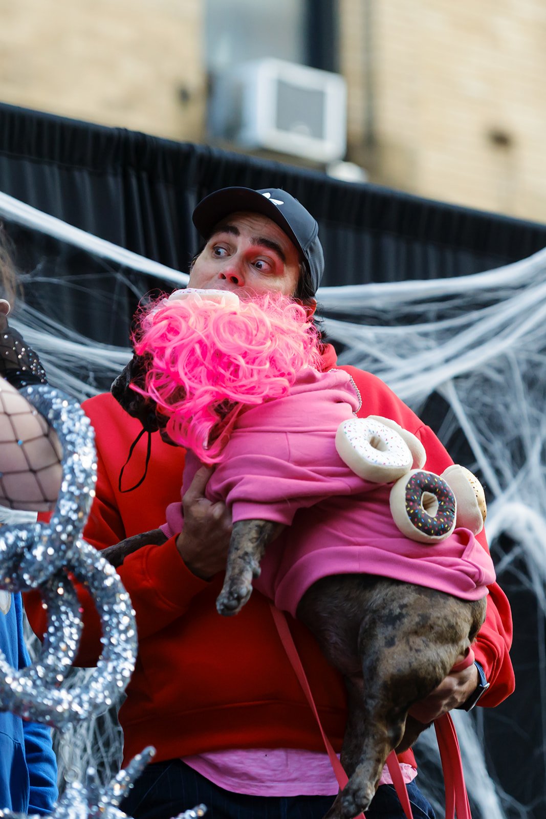 2025-10-26 DFPhoto Trick or Treat-150.jpg