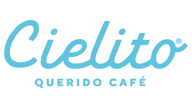 Cielito Querido Café