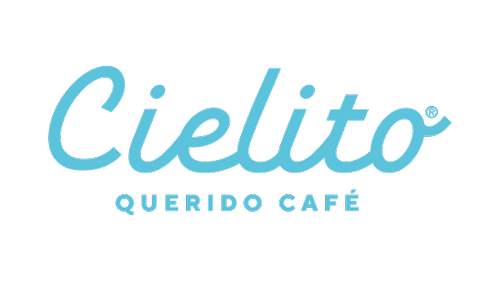 Cielito Querido Café