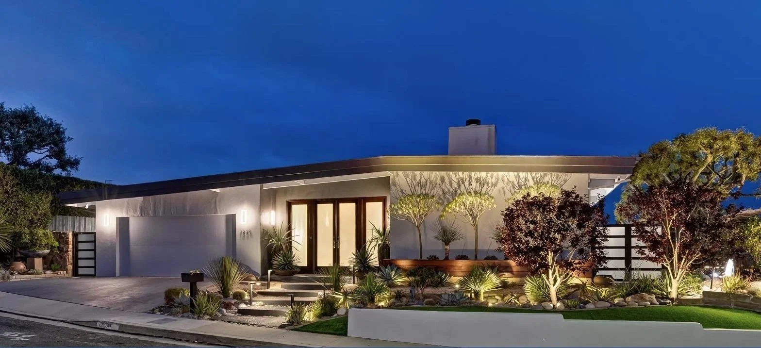 1334 Charmel Pl — $4,750,000