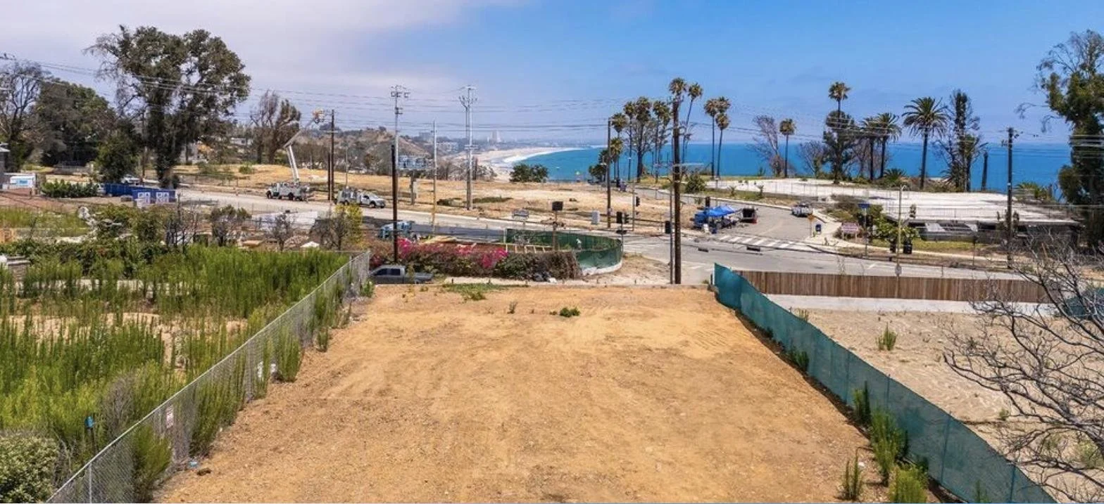 17034 Livorno Drive — $1,300,000