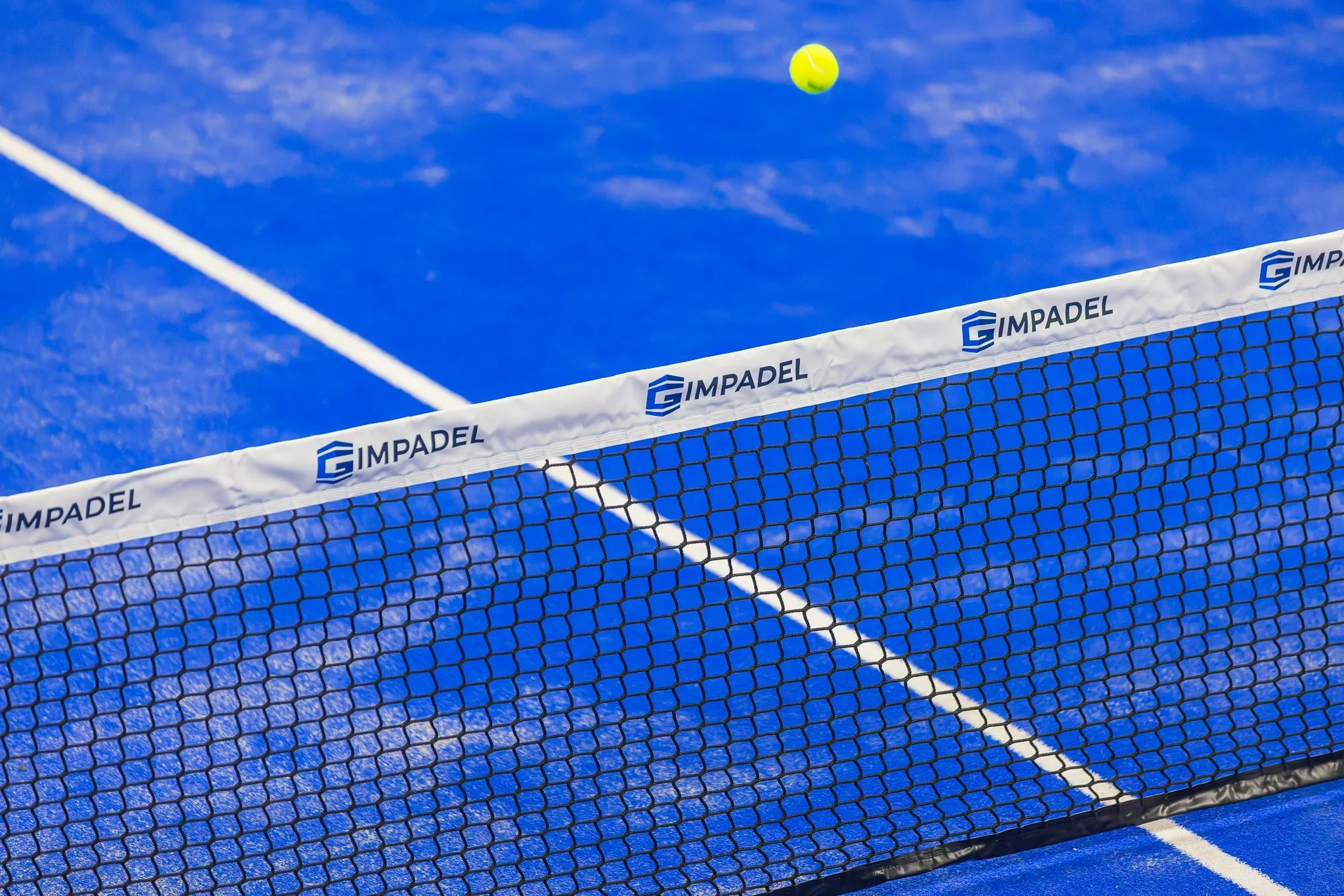 IMG_3259-Enhanced-NR-min (1).jpg