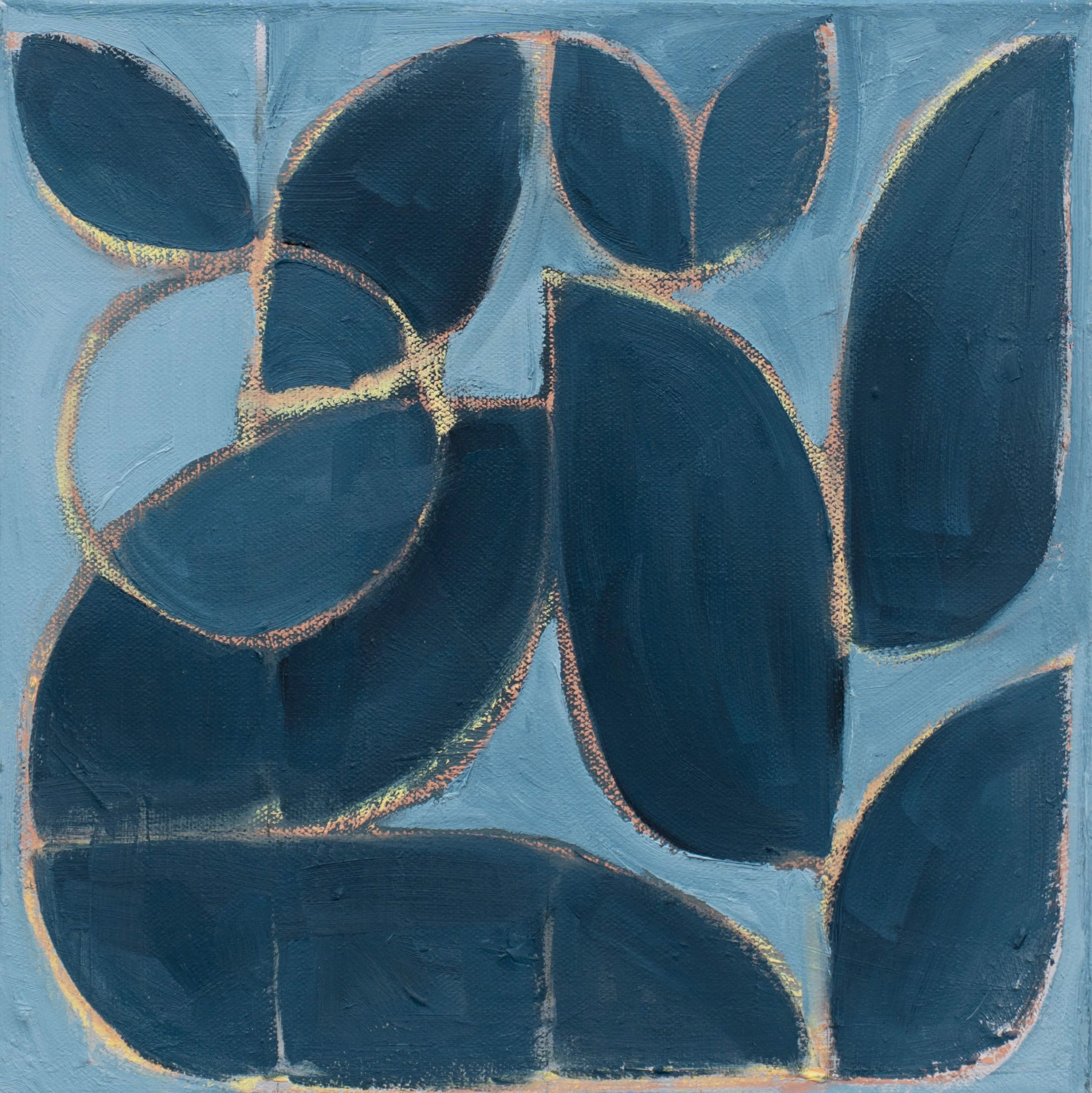 S1.87 sky at noon 12x12