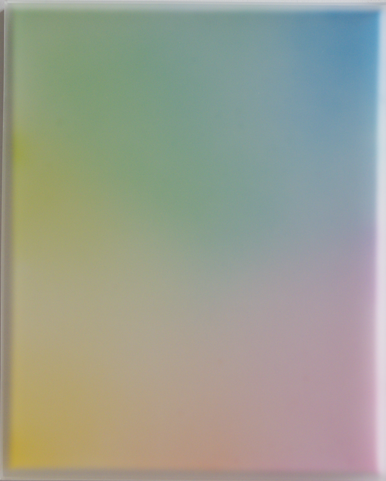 Screenshot 2026-09-14 at 3.49.12 PM.png