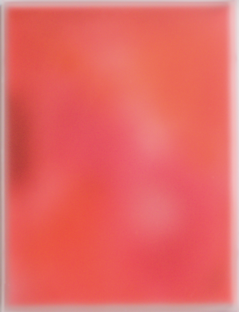 Screenshot 2026-09-14 at 3.48.57 PM.png