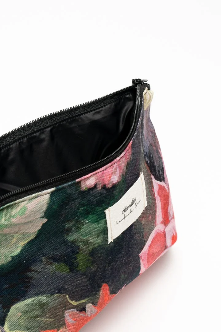 Stamatia Handmade Stories Product Photos 10 Pouches HR.019.jpg