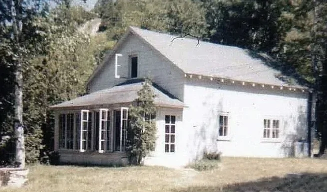 A Matter of Continuity