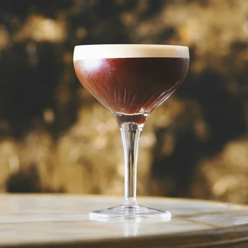 Espresso martini er en super cocktail til nytårsaften.jpg