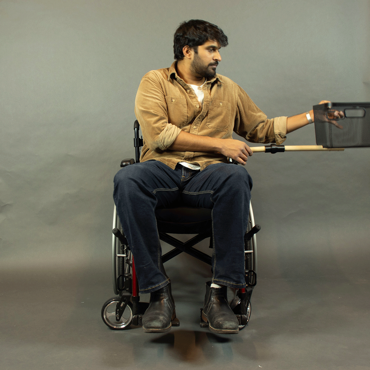 Prototype-5.gif