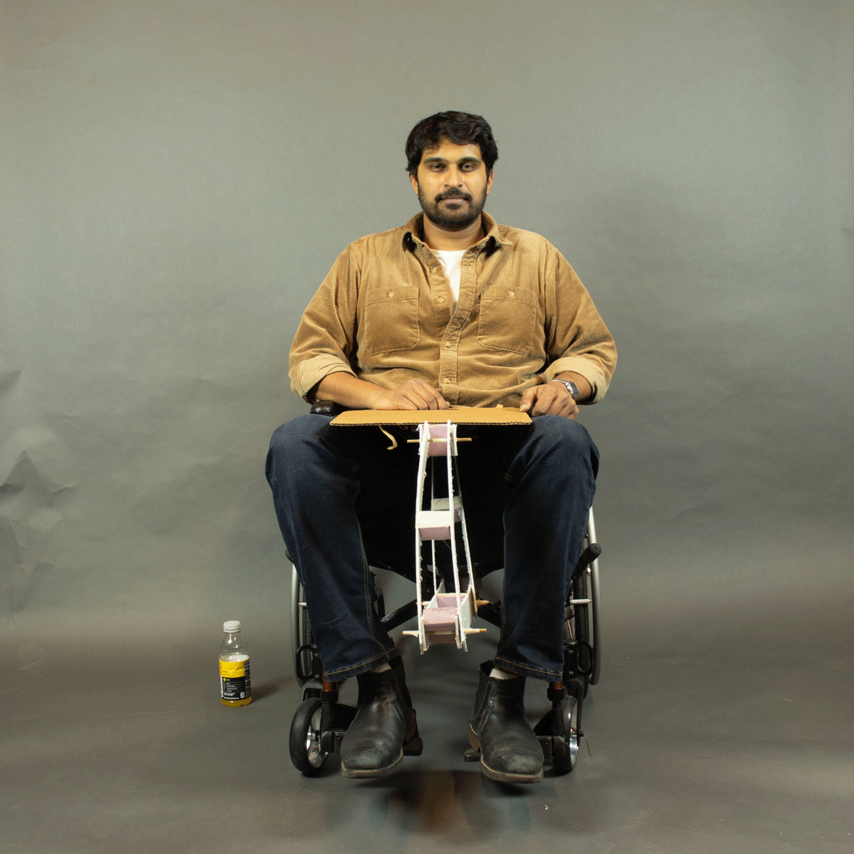 Prototype-1.gif