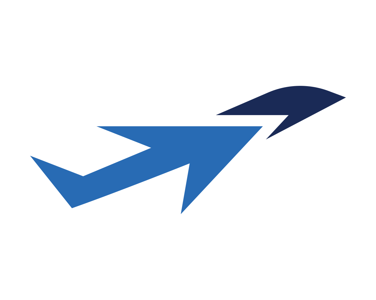 Launch Plan
