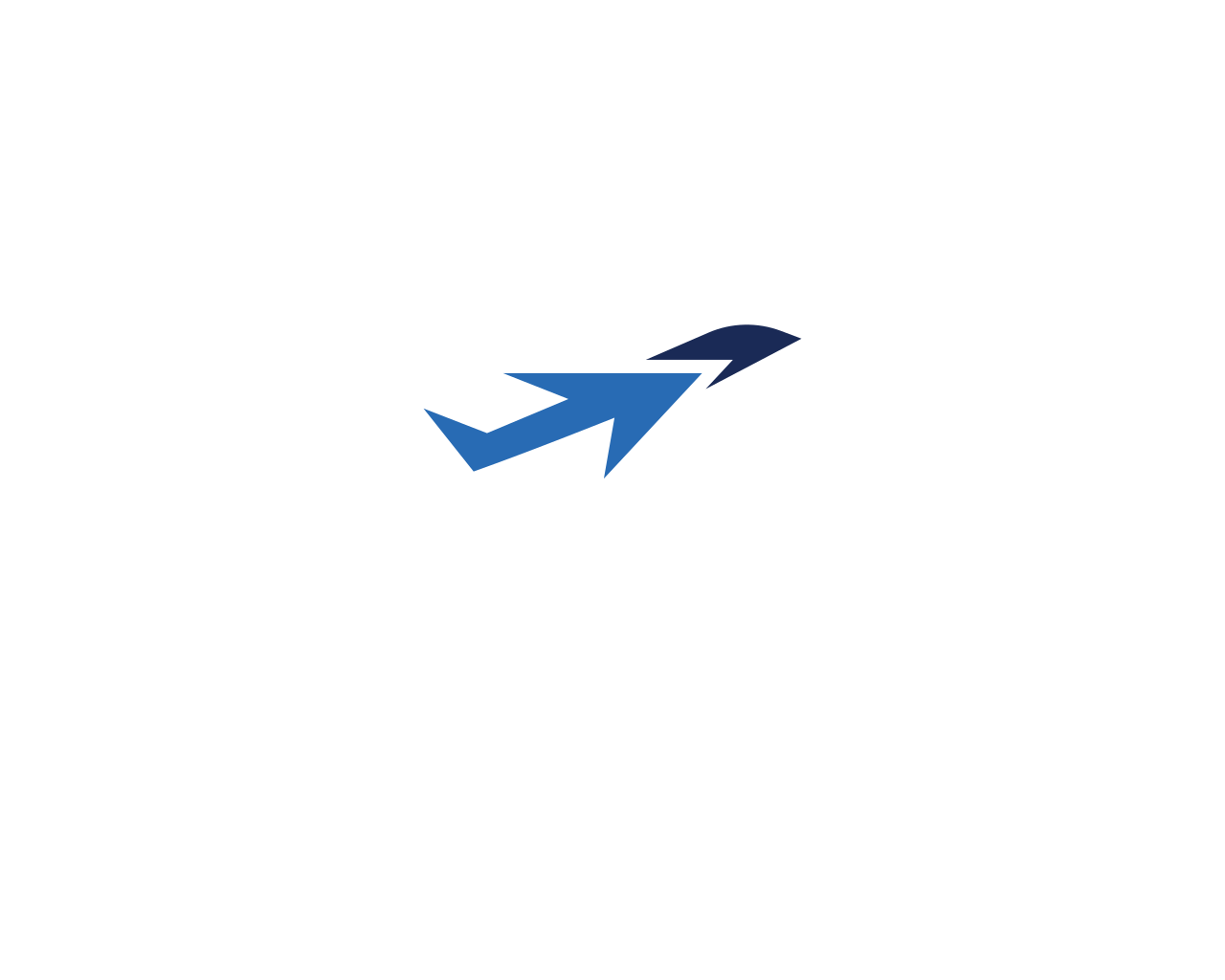 Launch Plan