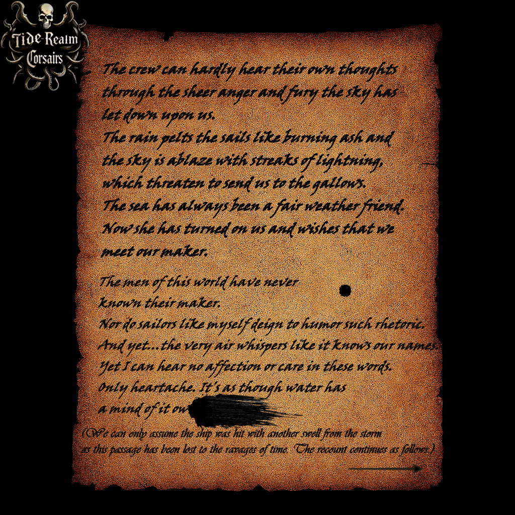 Page 2.png