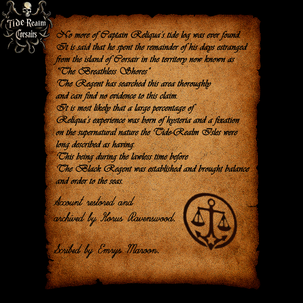 page 5.png