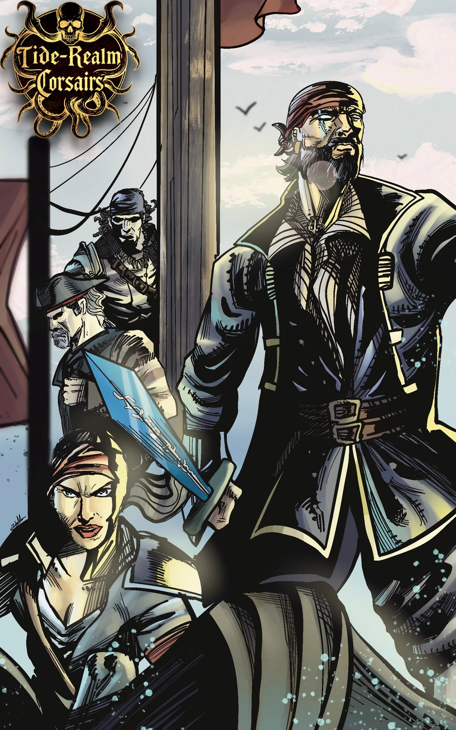 Mourningstar Edge Comics.jpeg