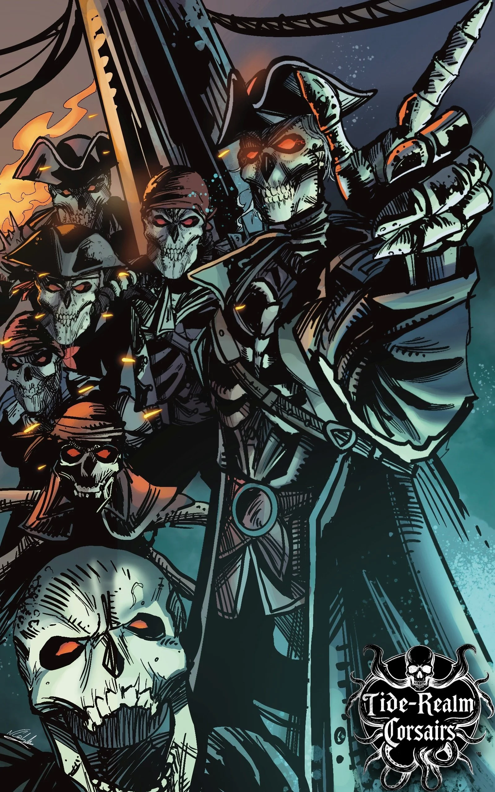 Deathmoid Edge Comics.jpeg