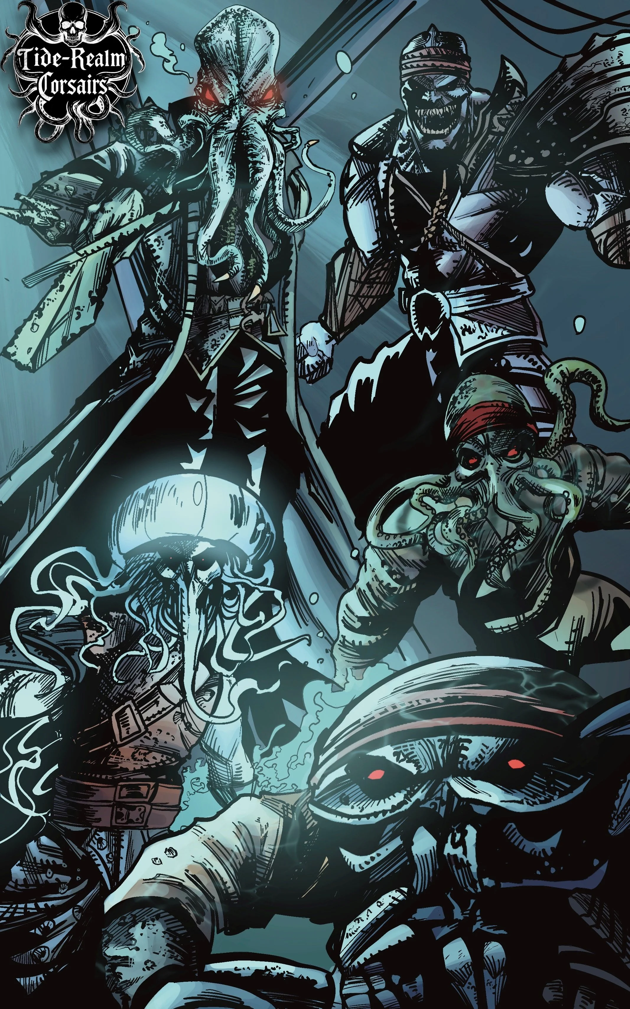 Karibdus Edge Comics.jpeg