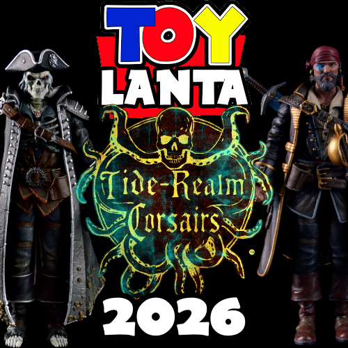Toylanta 2026