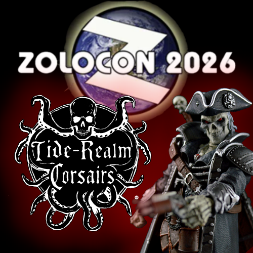 Zolocon 2026