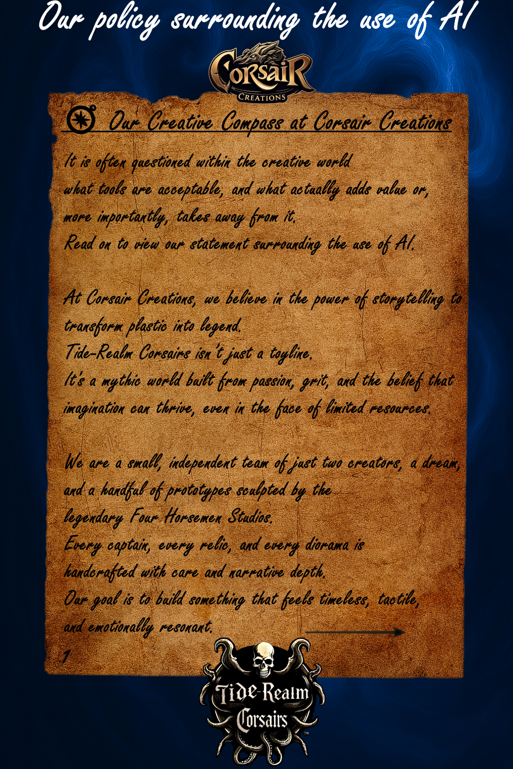 AI Statement #1.png