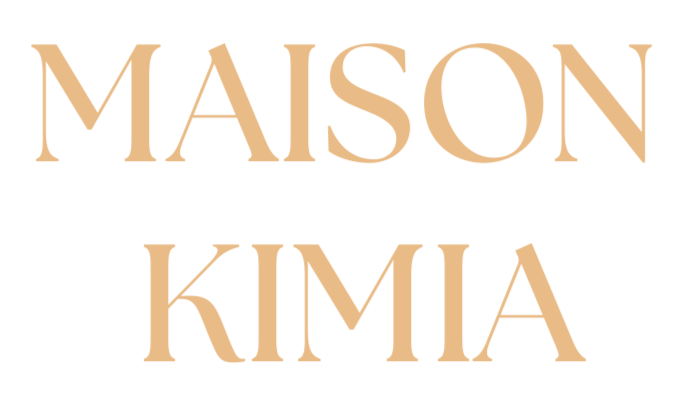 MAISON KIMIA