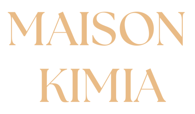 MAISON KIMIA