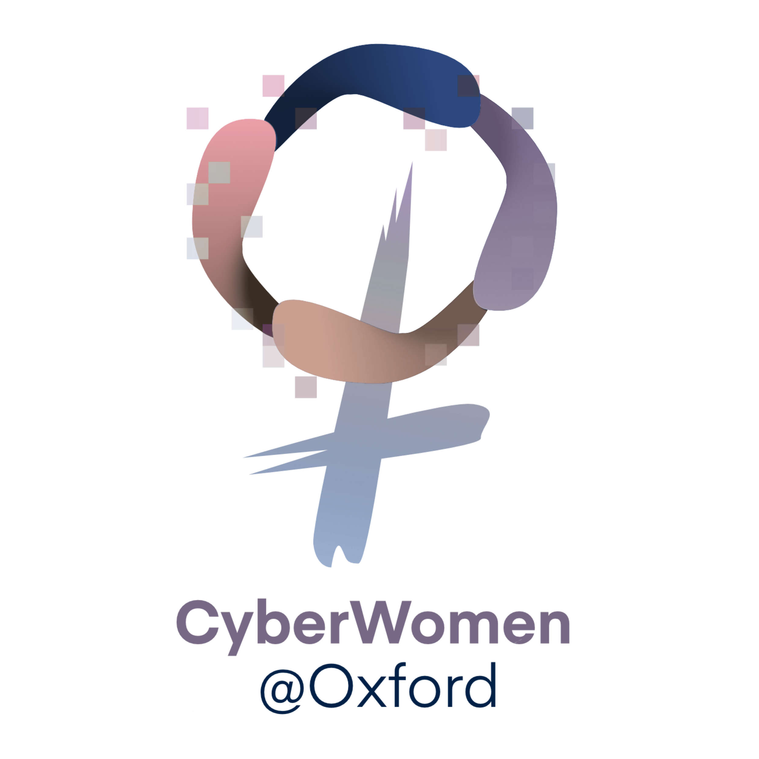 Oxford.png