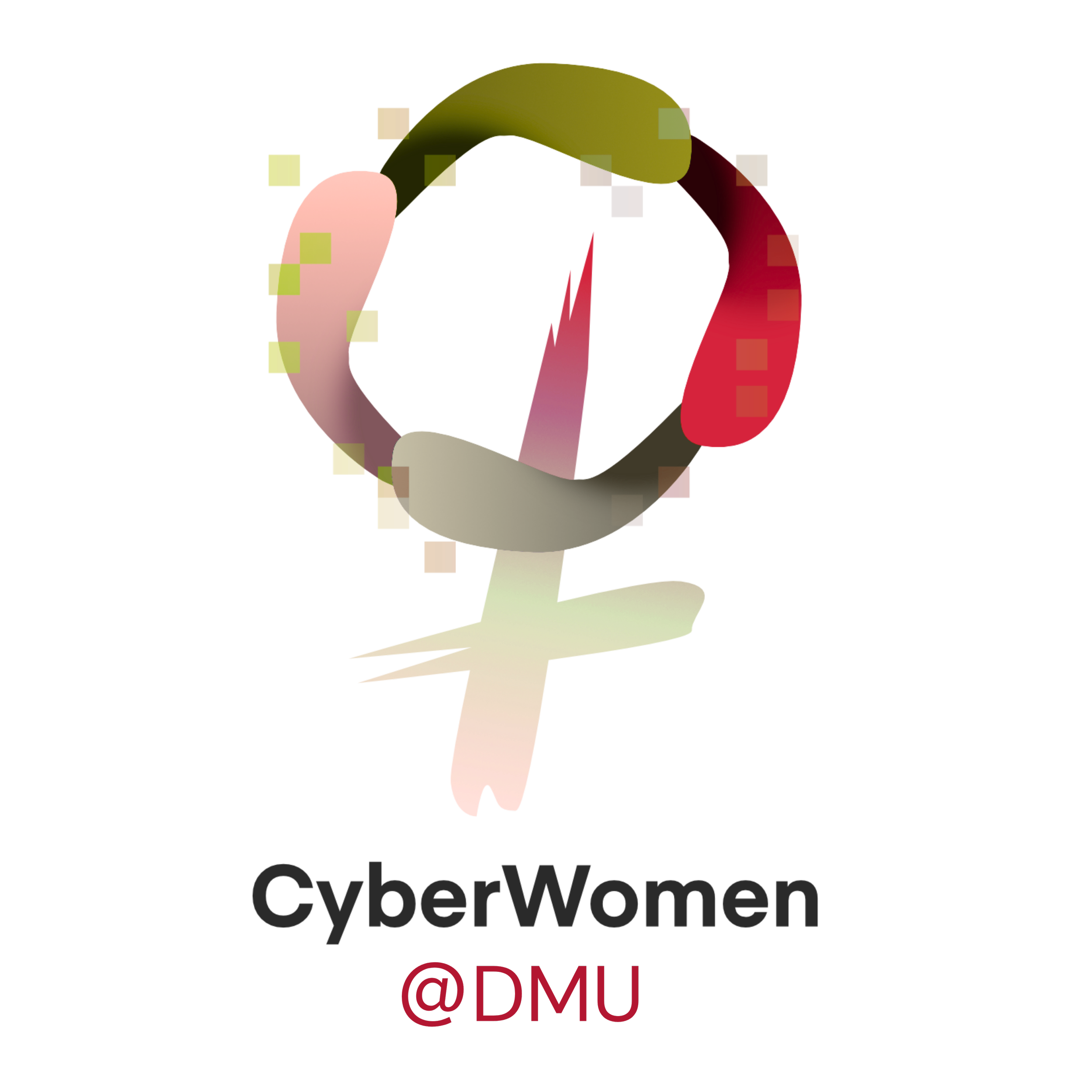 DMU Logo.png