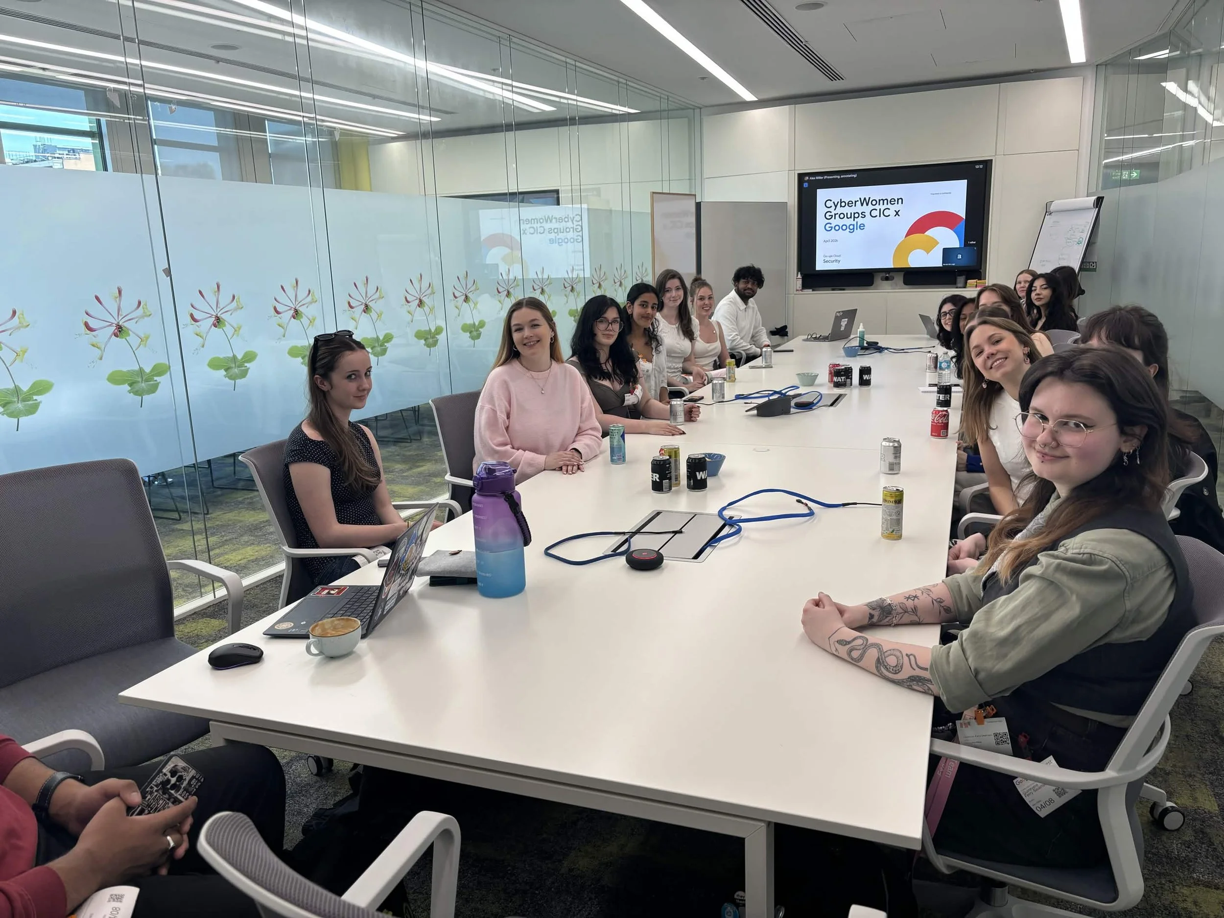 IMG_9725.jpg