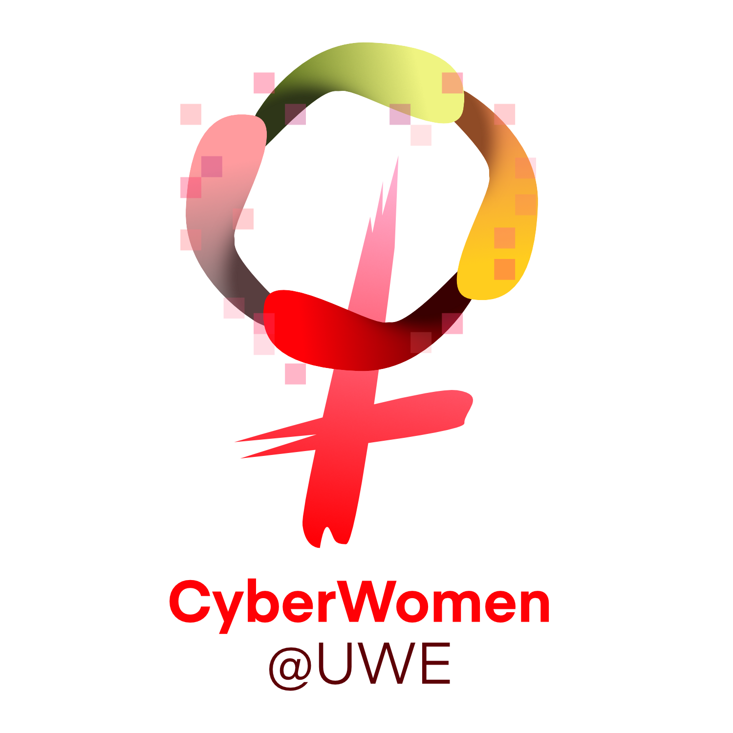 UWE_Logo.png