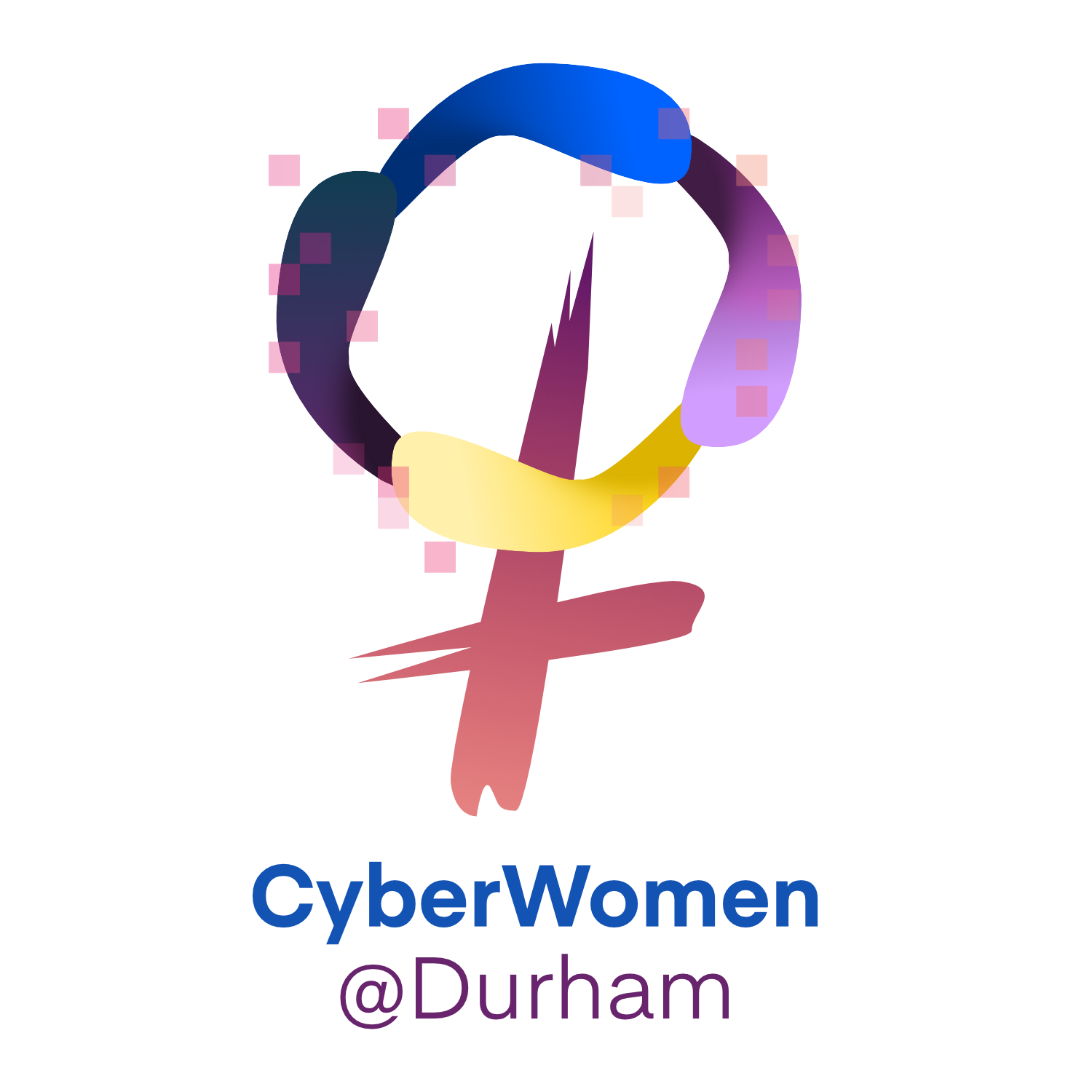 Durham_final.png