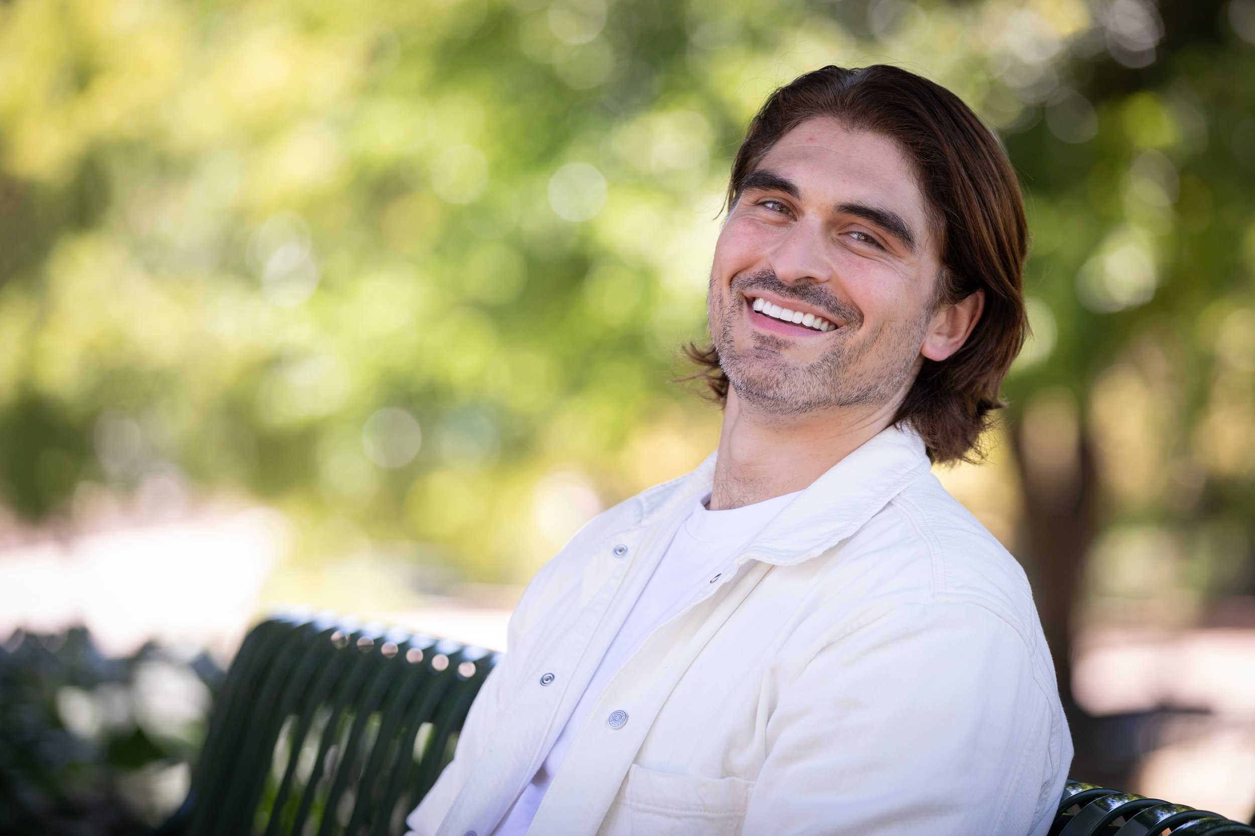 eric-jones-dschmitz-250814-7605.jpg