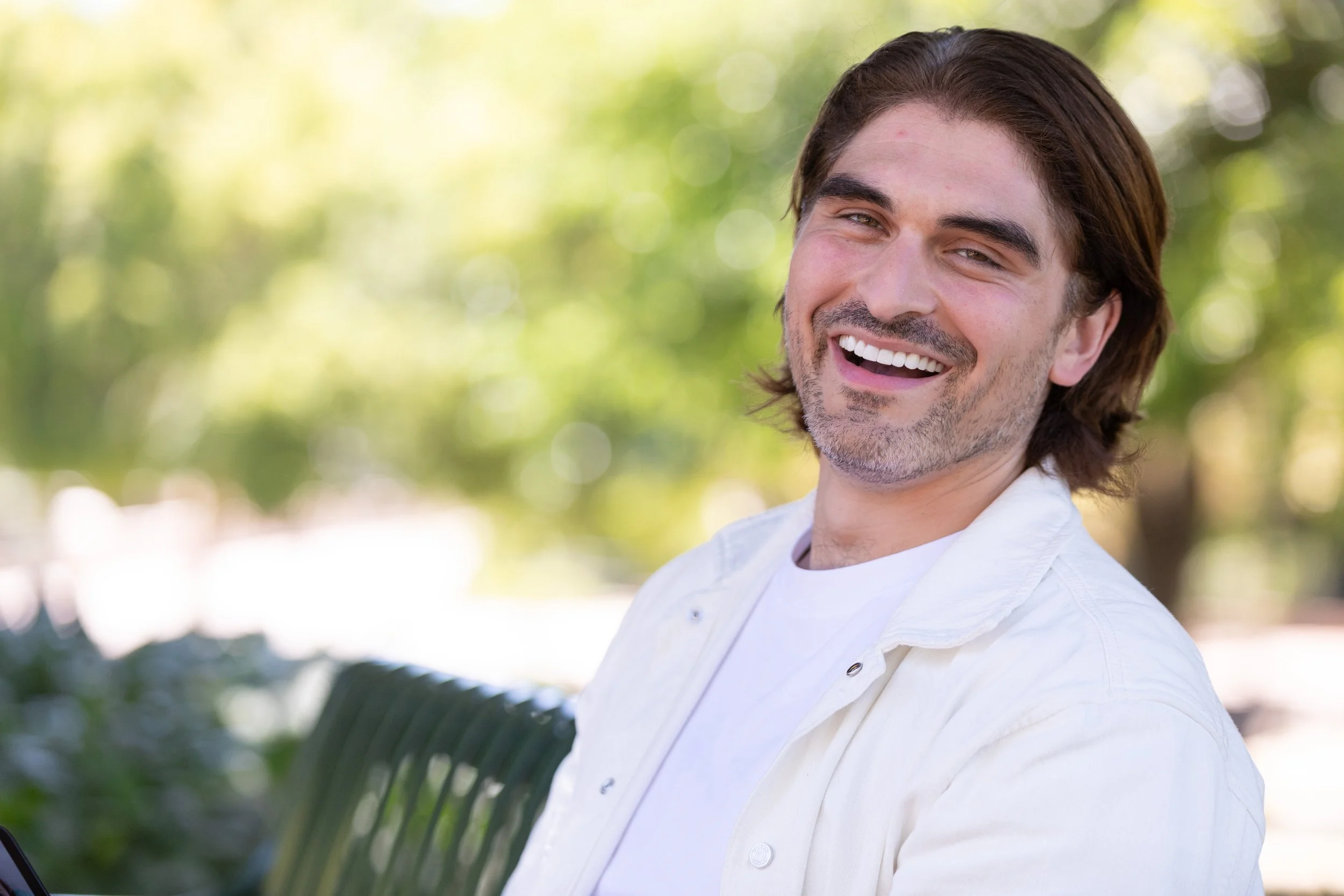 eric-jones-dschmitz-250814-7555.jpg