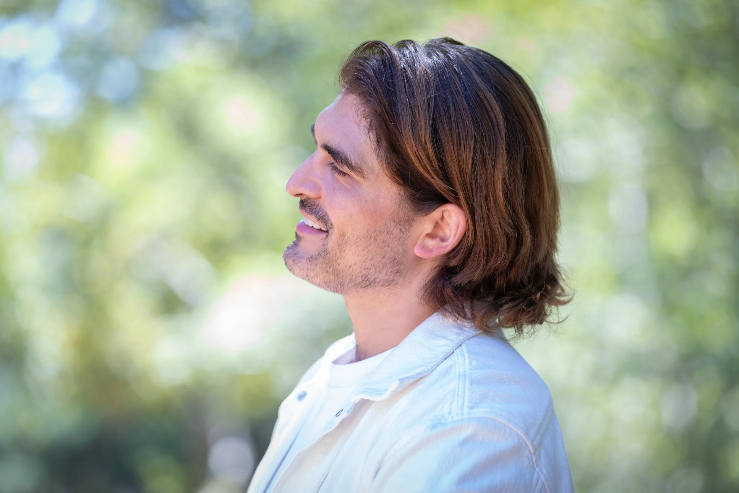 eric-jones-dschmitz-250814-6741.jpg