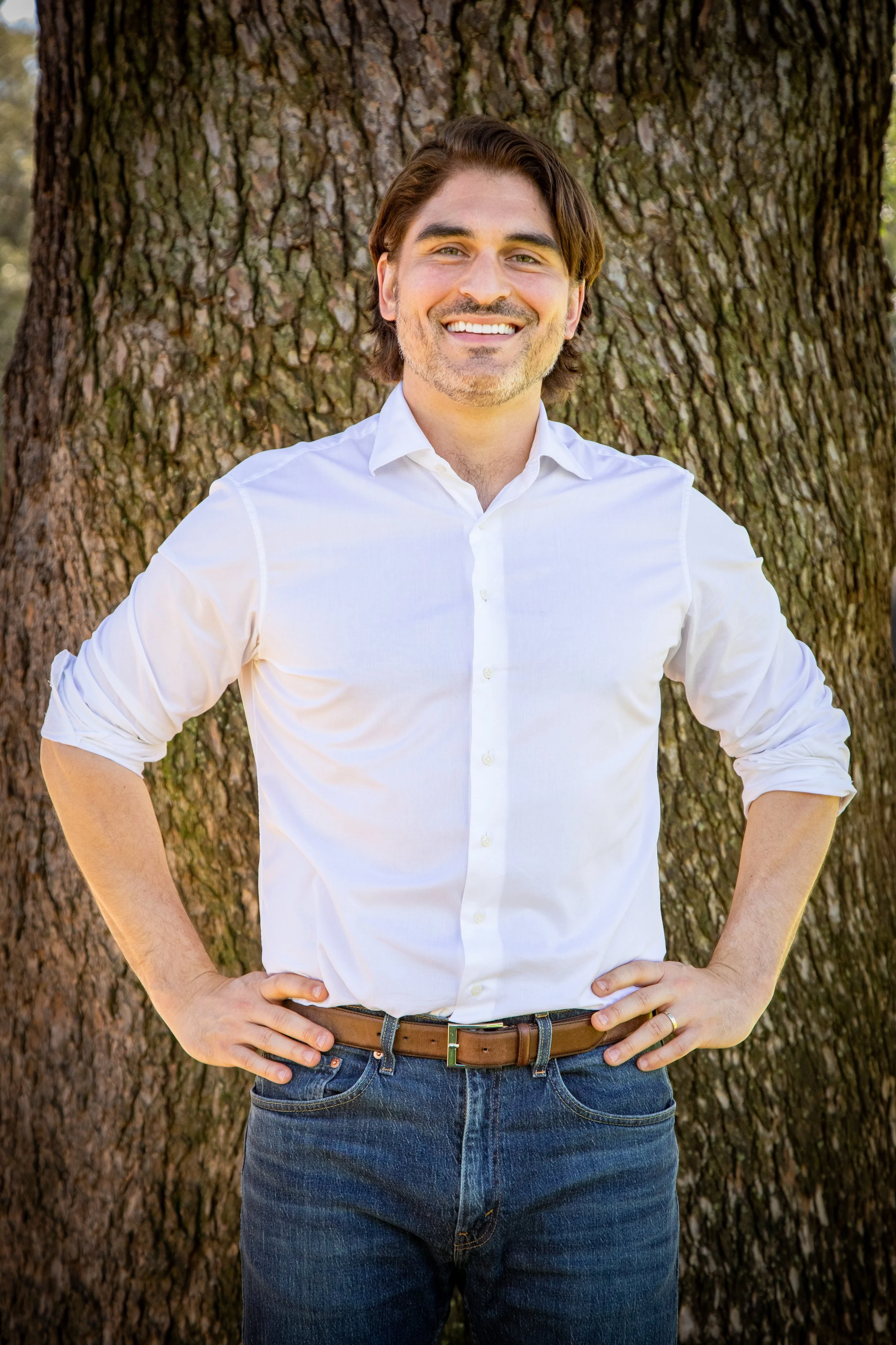 Eric Jones-688.jpg