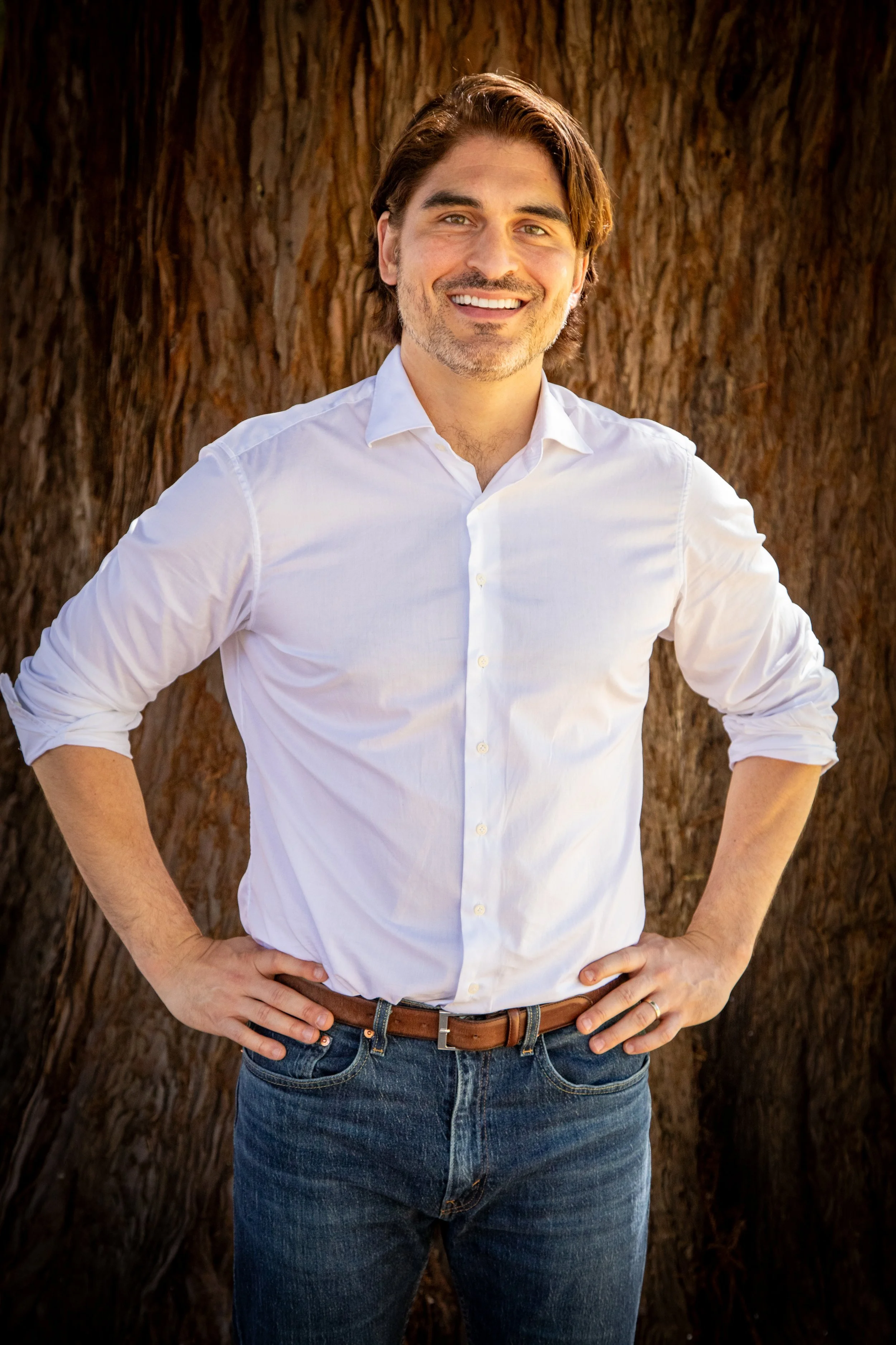 Eric Jones-701.jpg