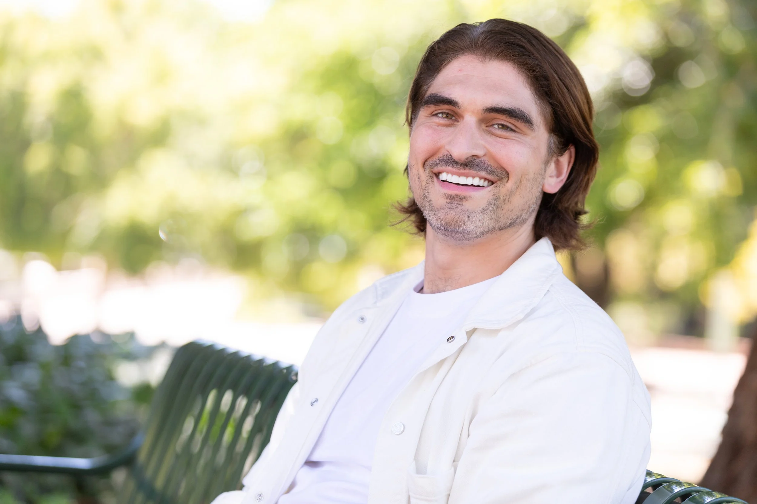eric-jones-dschmitz-250814-7567.jpg