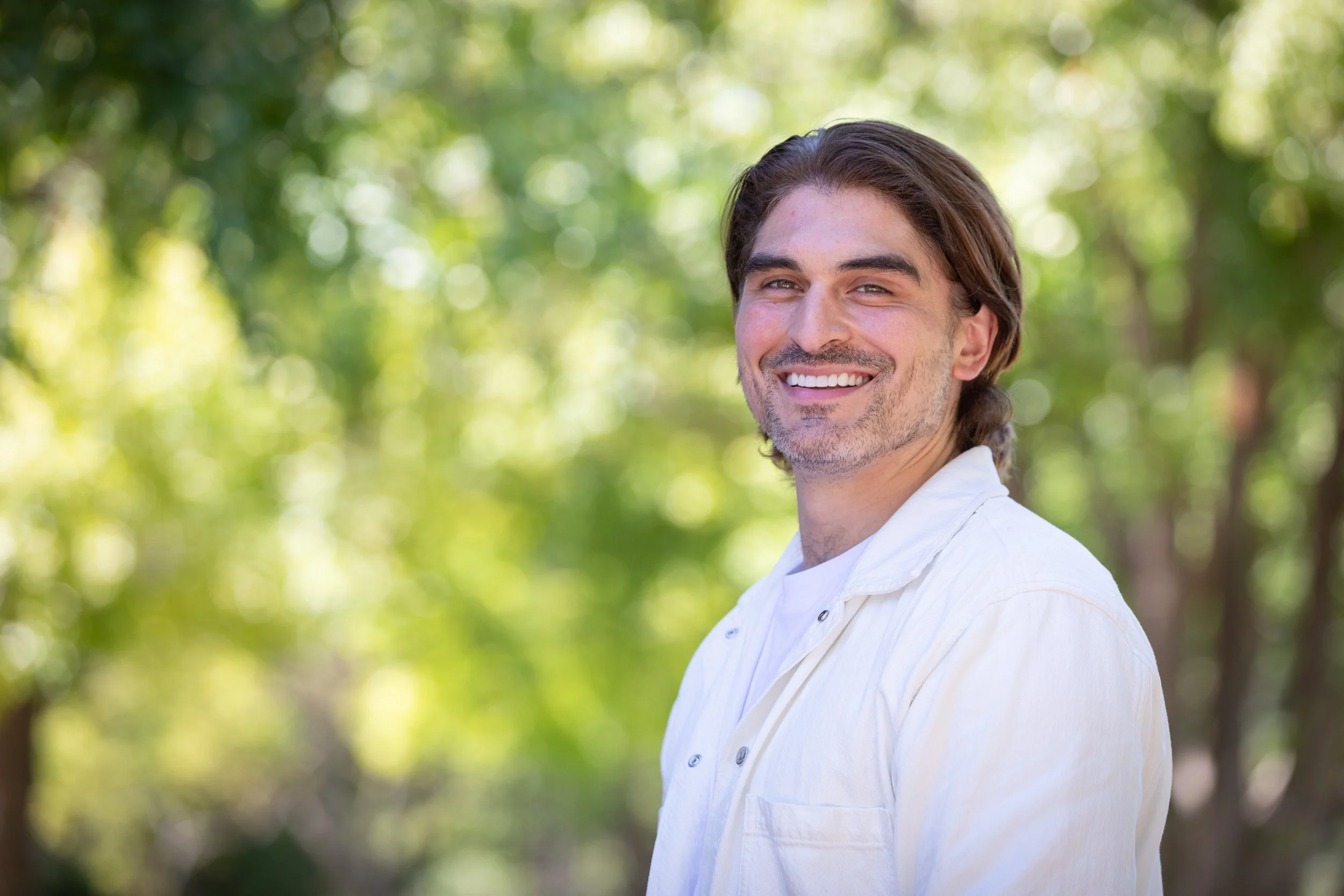eric-jones-dschmitz-250814-7305.jpg