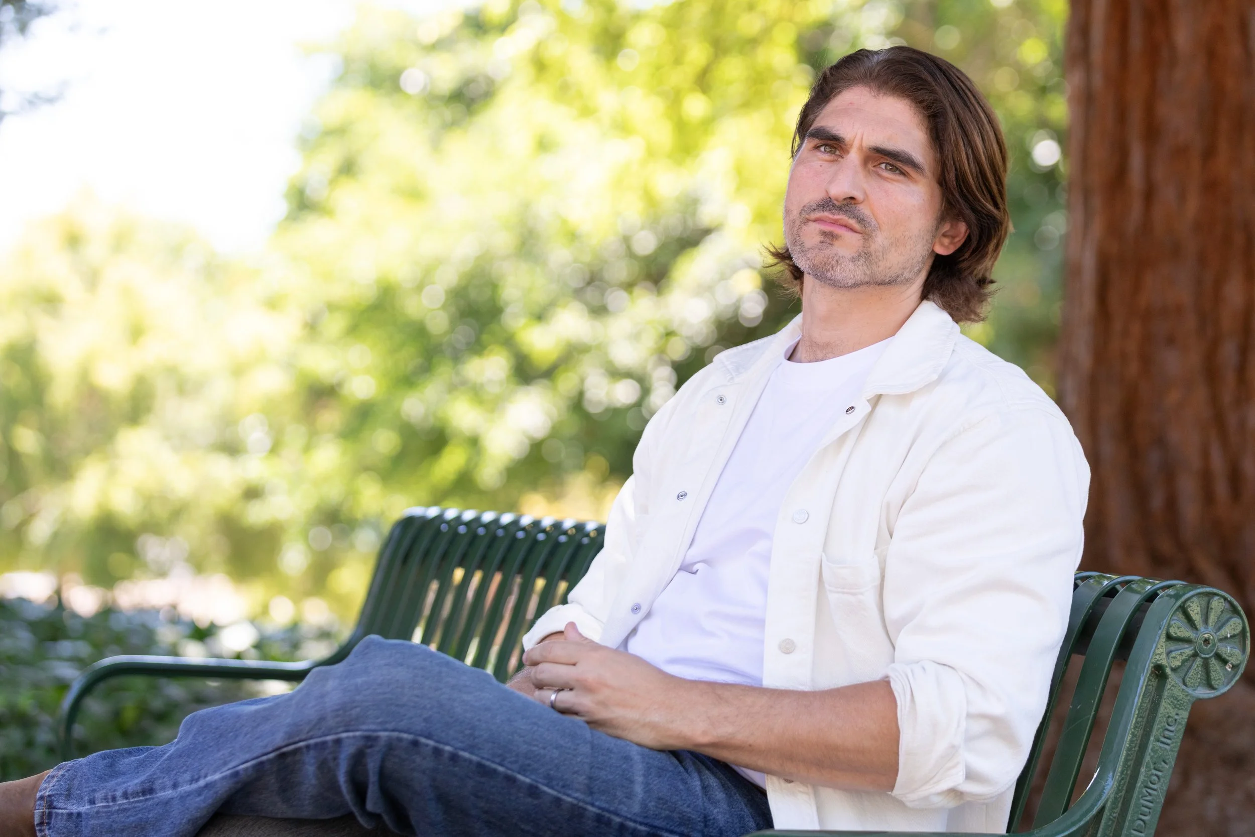 eric-jones-dschmitz-250814-7506.jpg