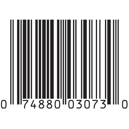 upc_13420.jpg
