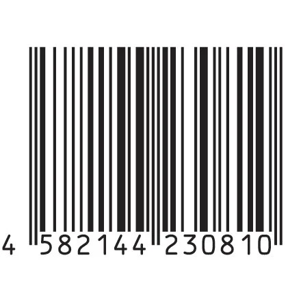 upc_30342.jpg