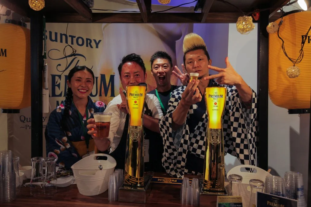 Japanese Food and Restaurant Expo 2024150.jpg