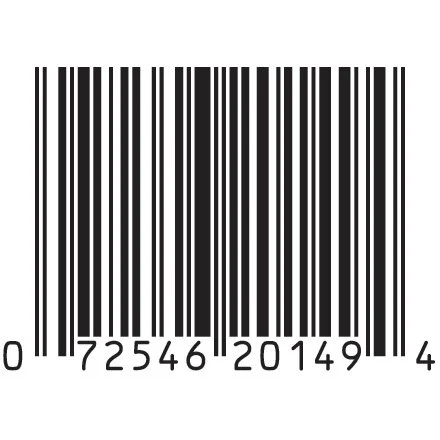 upc_20149.jpg
