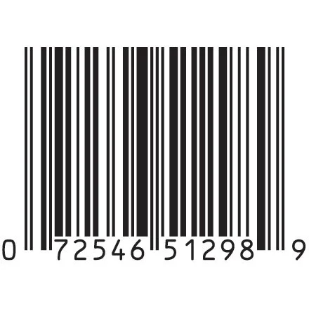 upc_51298.jpg
