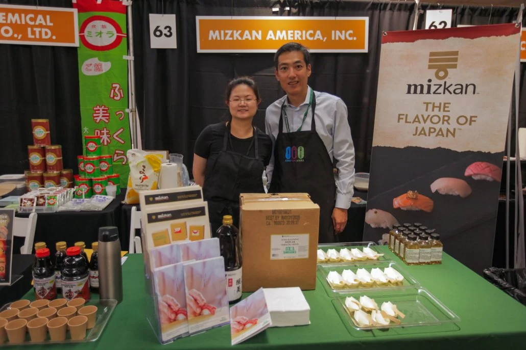 Japanese Food and Restaurant Expo 2024061.jpg