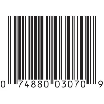 upc_40684.jpg
