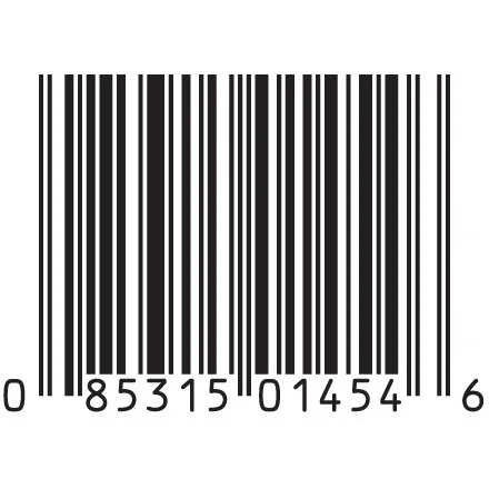 upc_1517.jpg
