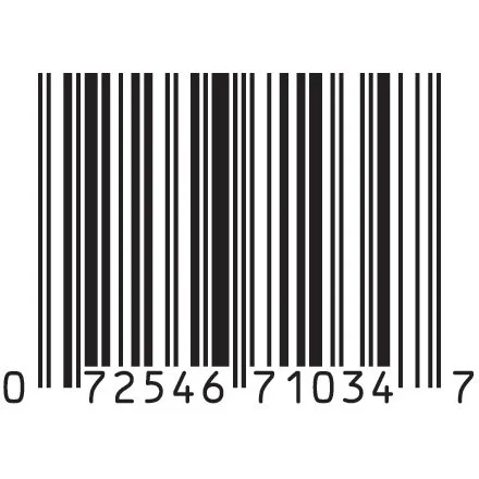 upc_71034.jpg