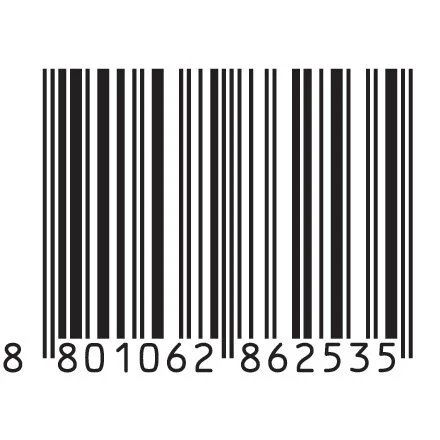 upc_41352.jpg