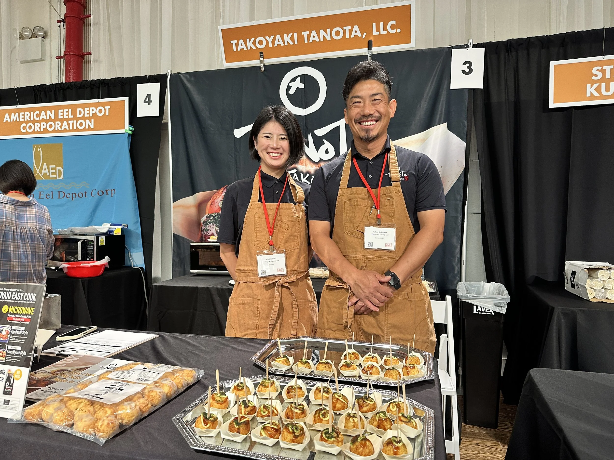 3. Takoyaki Tanota.JPG